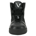Vadatek SYNTAX Boot-Black