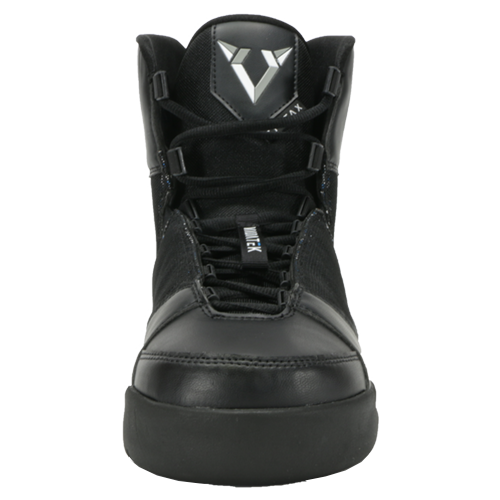 Vadatek SYNTAX Boot-Black