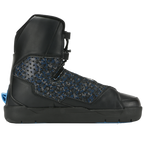 Vadatek SYNTAX Boot-Black