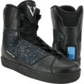 Vadatek SYNTAX Boot-Black