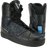 Vadatek SYNTAX Boot-Black