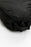 Creatures All Arounder 3-4 Boardbag-Black/Blue