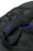 Creatures All Arounder 3-4 Boardbag-Black/Blue