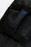 Creatures All Arounder 3-4 Boardbag-Black/Blue