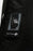 Creatures All Arounder 3-4 Boardbag-Black/Blue