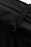 Creatures All Arounder 3-4 Boardbag-Black/Blue