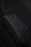 Creatures All Arounder 3-4 Boardbag-Black/Blue