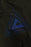 Creatures All Arounder 3-4 Boardbag-Black/Blue