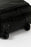 Creatures All Arounder 3-4 Boardbag-Black/Blue