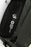 Creatures All Arounder 3-4 Boardbag-Black/Blue