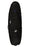 Creatures All Arounder 3-4 Boardbag-Black/Blue