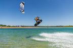 Carved Imperator 7 / Imperator 7 LW Kiteboard