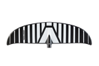 Armstrong A+ System Carving Freeride V2 Front Wing