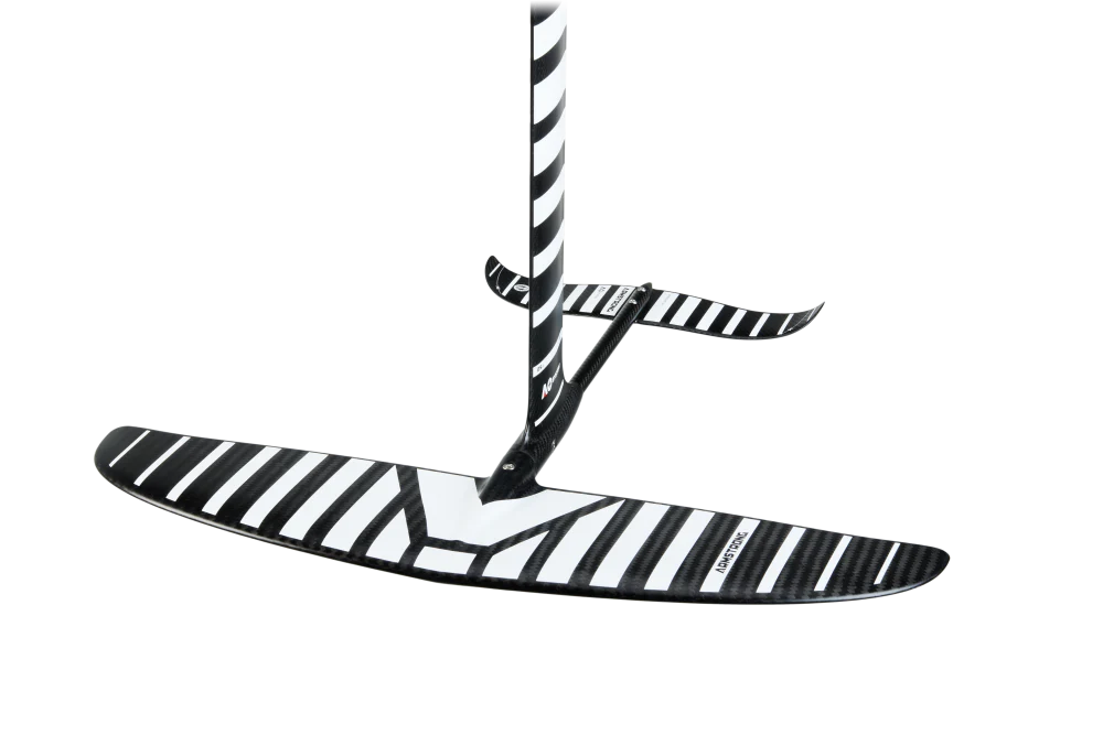 Armstrong Beginner Surf Foil and Board Package