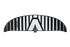 Armstrong A+ System Carving Freeride V2 Front Wing