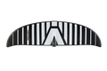 Armstrong A+ System Carving Freeride V2 Front Wing