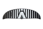 Armstrong A+ System Carving Freeride V2 Front Wing