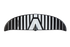 Armstrong A+ System Carving Freeride V2 Front Wing