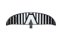 Armstrong A+ System Carving Freeride V2 Front Wing