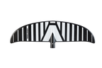 Armstrong A+ System Carving Freeride V2 Front Wing