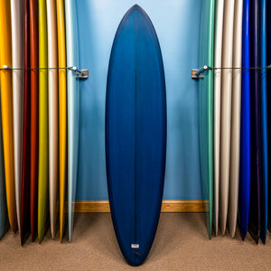 Channel Islands CI Mid REAL Watersports