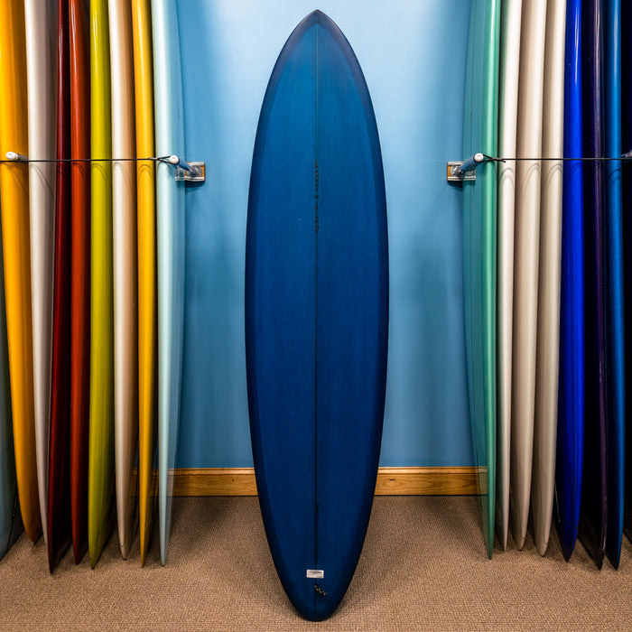 Channel islands mid surfboard on sale for sale