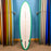 Channel Islands CI Mid PU/Poly 7'2" Default Title