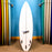 Channel Islands CI Pro PU/Poly 5'10" Default Title