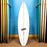 Channel Islands CI Pro PU/Poly 5'10" Default Title