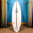 Channel Islands Happy Everyday EPS/Epoxy 5'11" Default Title