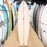 Christenson Long Phish PU/Poly 6'8" Default Title