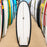 Christenson Ocean Racer PU/Poly 5'2" Default Title