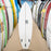Christenson Surfer Rosa PU/Poly 5'10" Default Title