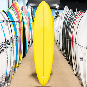 Christenson c on sale bucket for sale