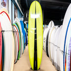 Christenson Tradesman PU/Poly 9'6" Default Title