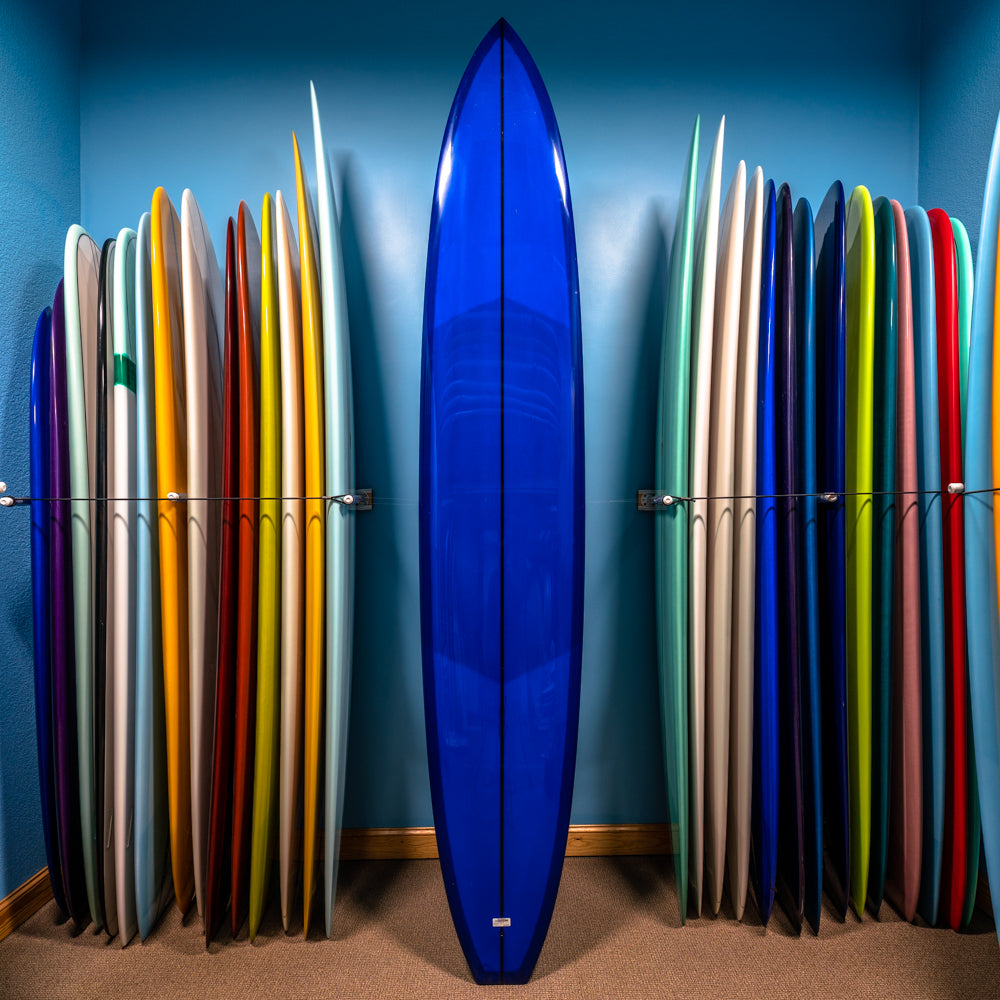 Christenson Chris Craft PU/Poly 11'0