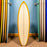 Christenson Surfer Rosa PU/Poly 5'8" Default Title