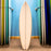 Christenson Surfer Rosa PU/Poly 6'2" Default Title
