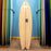 Christenson Long Phish PU/Poly 6'8" Default Title