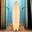 Christenson Long Phish PU/Poly 6'8" Default Title