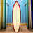 Christenson Surfer Rosa PU/Poly 5'10" Default Title