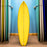Christenson Surfer Rosa PU/Poly 6'0" Default Title