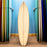 Christenson Surfer Rosa PU/Poly 6'4" Default Title