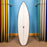 Christenson OP1 PU/Poly 5'8" Default Title
