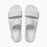 Reef Water Vista Sandal-White