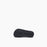REEF Little Ahi Sandal-Bolt Up