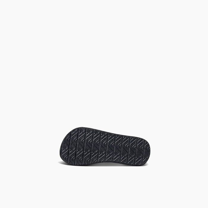 REEF Little Ahi Sandal-Bolt Up