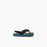 REEF Little Ahi Sandal-Bolt Up