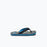 Reef Kids Ahi Sandal-Bolt Up