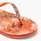 Reef Kids Stargazer Prints Sandal-Monstera